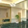 Sarissa Hotel